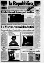 giornale/RAV0037040/2002/n. 27 del 2 febbraio